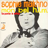 sophie makhno bel hlm